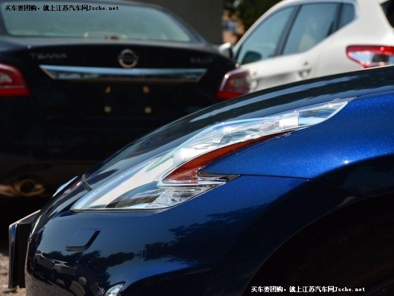 ծa(chn)370Z
cb7
c鿴һD