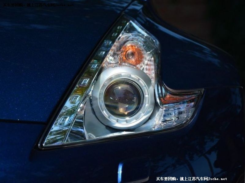ծa370Z
cb7
c鿴һD