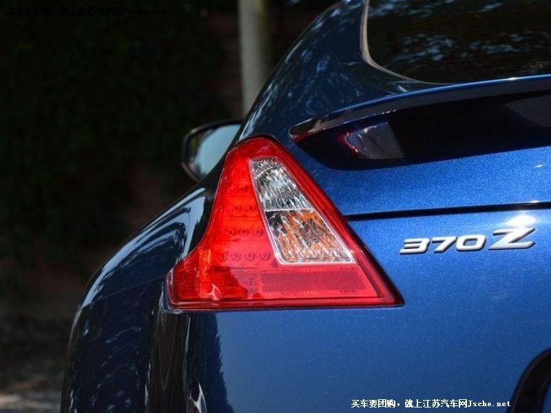 ծa370Z
cb7
c鿴һD