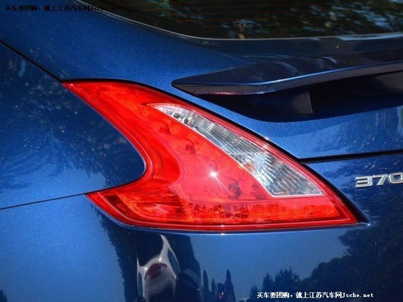 ծa370Z
cb7
c鿴һD
