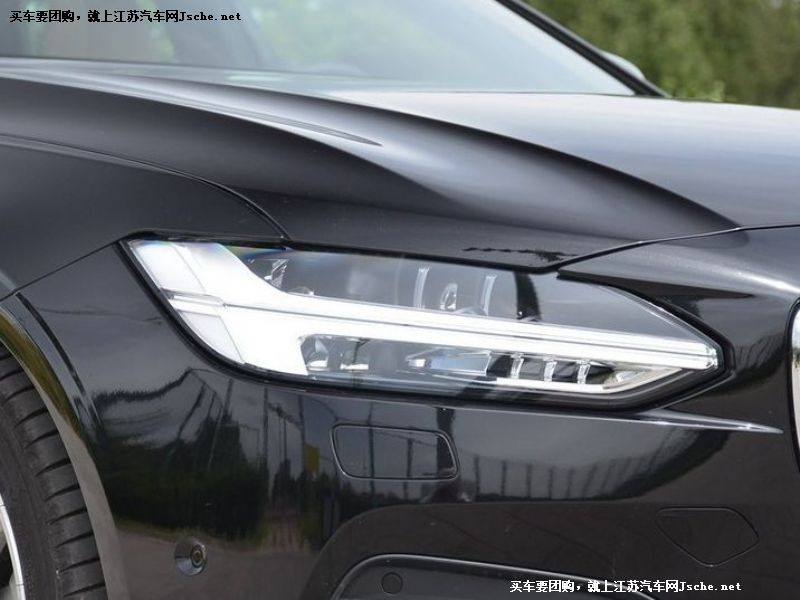 ֠S90(M)
cb7
c鿴һD