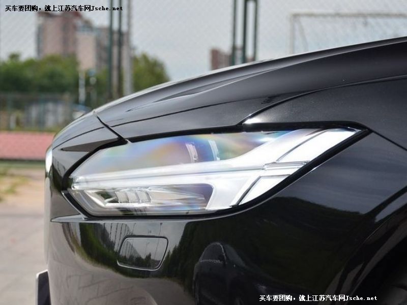 ֠S90(M)
cb7
c鿴һD