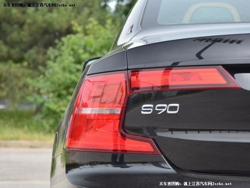 ֠S90(M)
cb7
c鿴һD