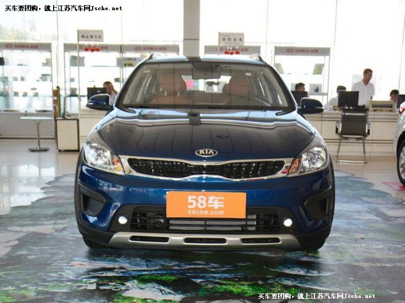 KX CROSS
܇^7
c鿴һD