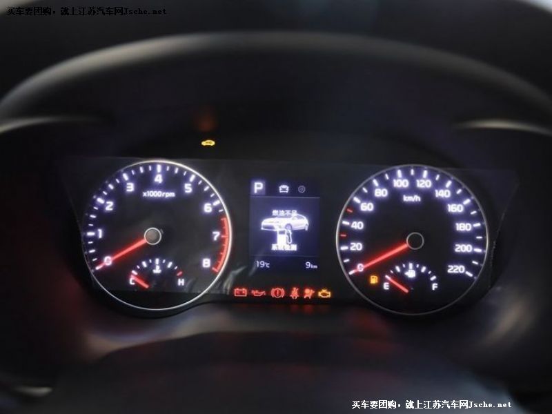 KX CROSS
пطP7
c鿴һD
