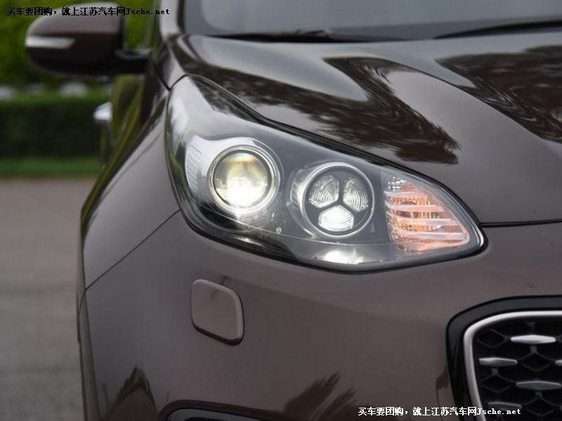 KX5
cb7
c鿴һD