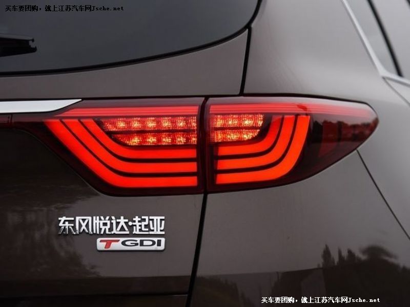 KX5
cb7
c鿴һD
