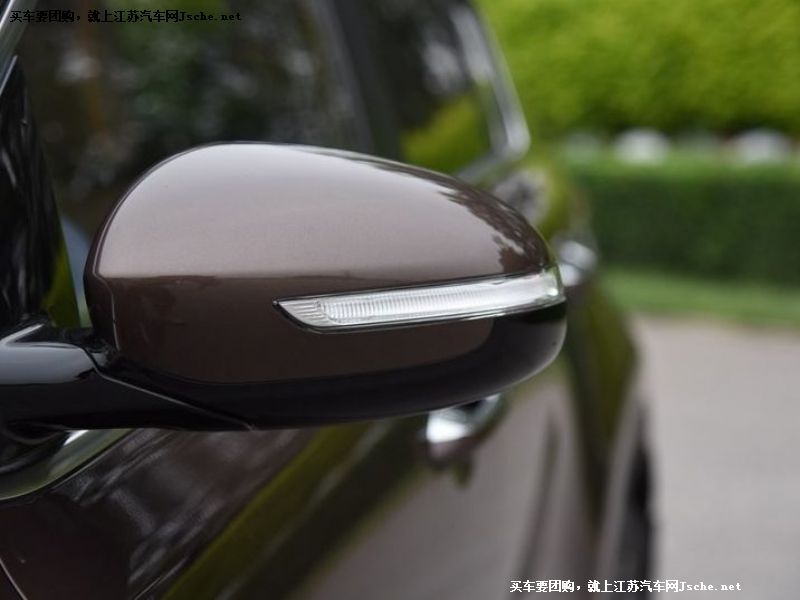 KX5
cb7
c(din)鿴һD