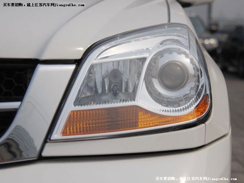 CCS6
cb7
c鿴һD
