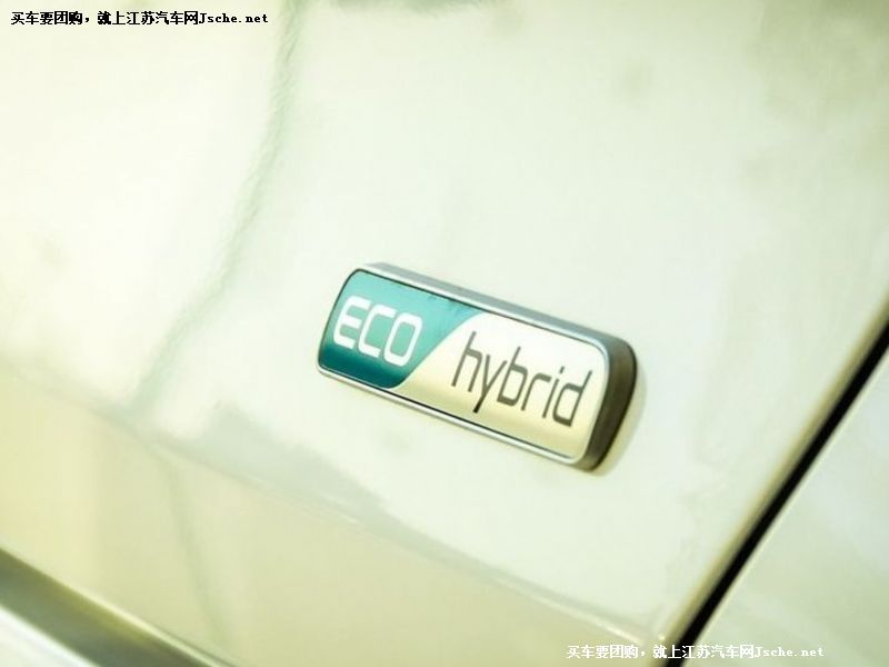 O
cb7
c鿴һD
