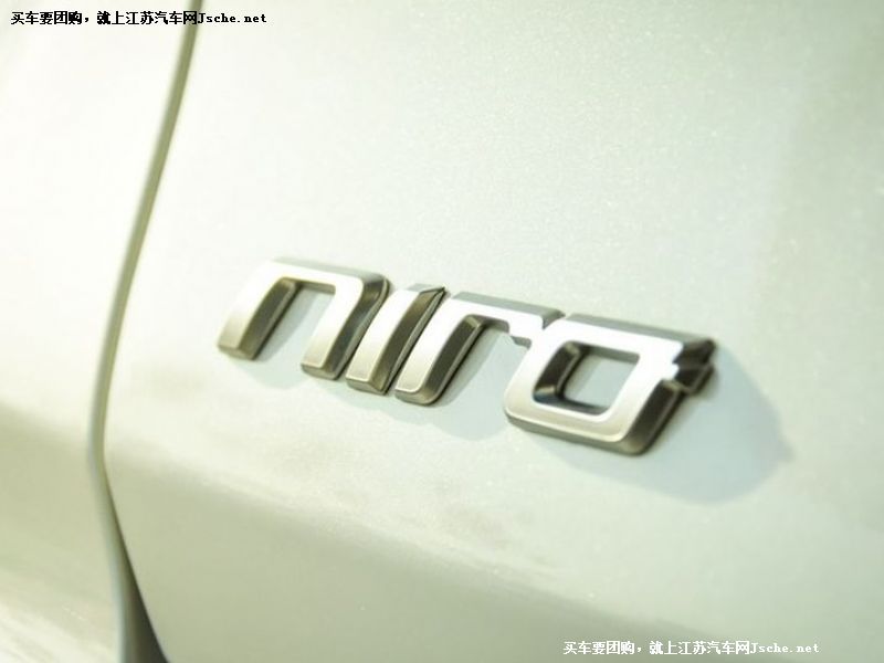 O
cb7
c鿴һD