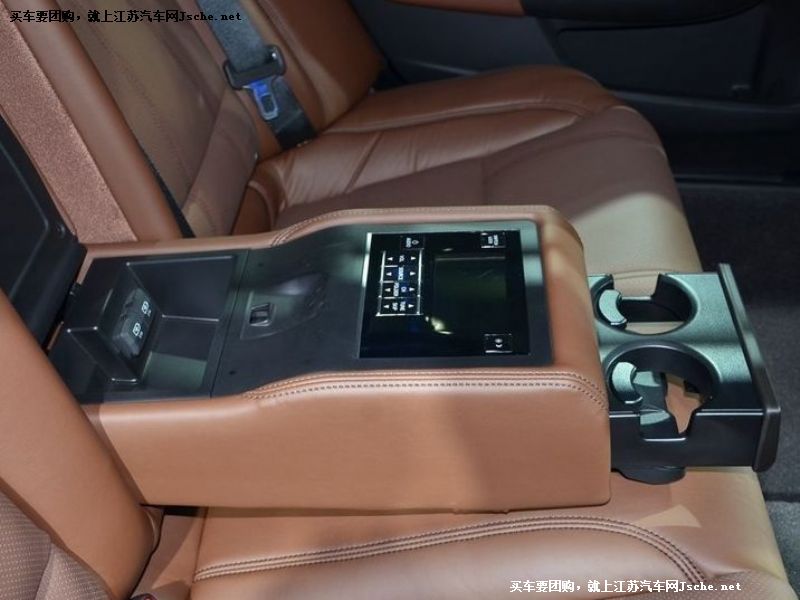 ֎TLX-L
cb7
c鿴һD