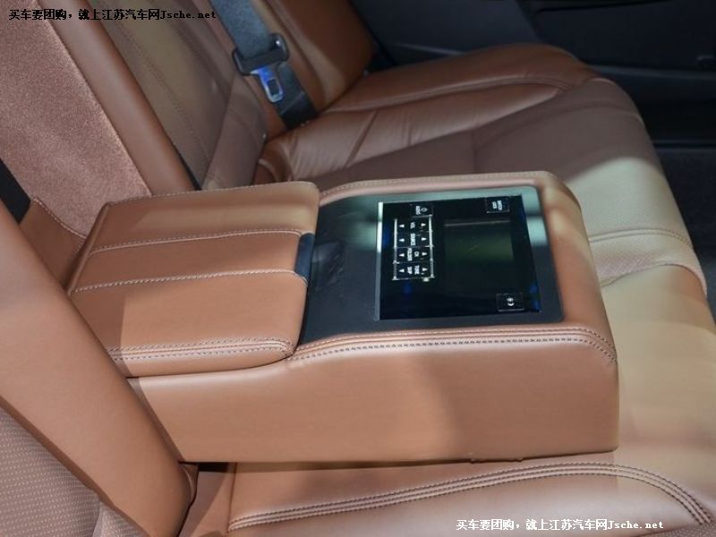 ֎TLX-L
cb7
c鿴һD
