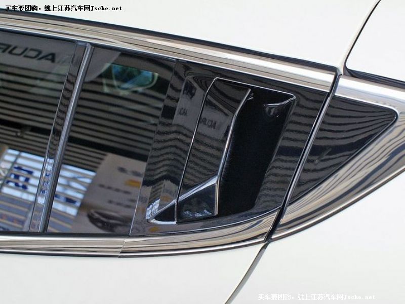 ֎ZDX
cb7
c鿴һD