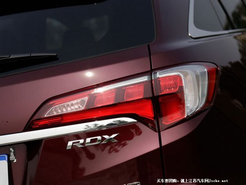 ֎RDX
cb7
c(din)鿴һD