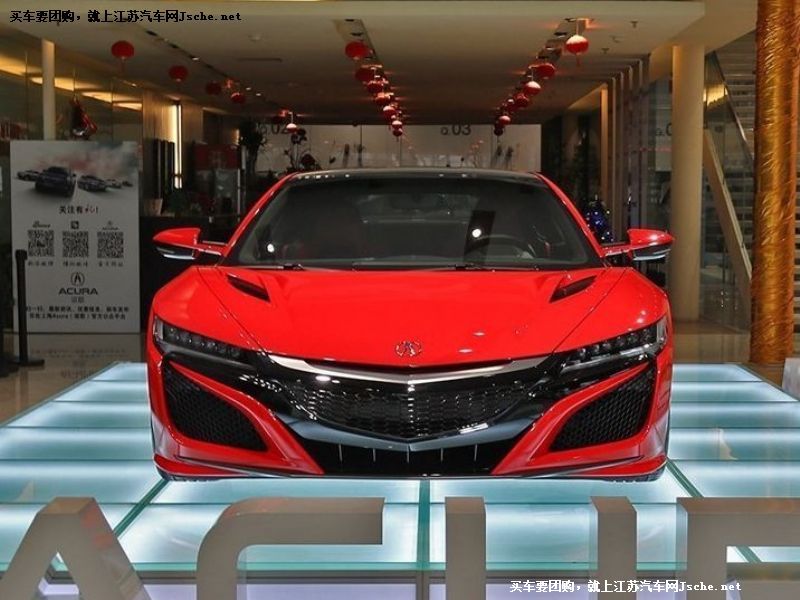֎NSX
܇^7
c(din)鿴һD
