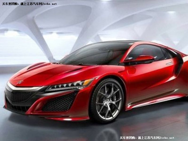 ֎NSX
܇^7
c(din)鿴һD