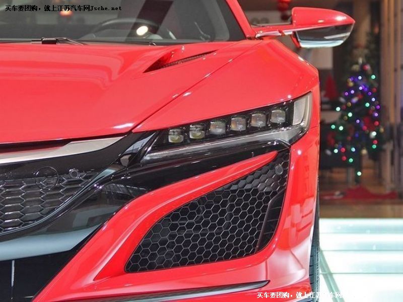 ֎NSX
cb7
c鿴һD