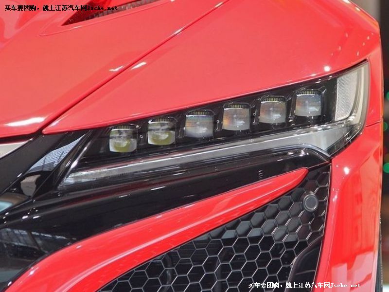 ֎NSX
cb7
c鿴һD