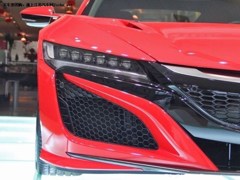 ֎NSX
cb7
c鿴һD