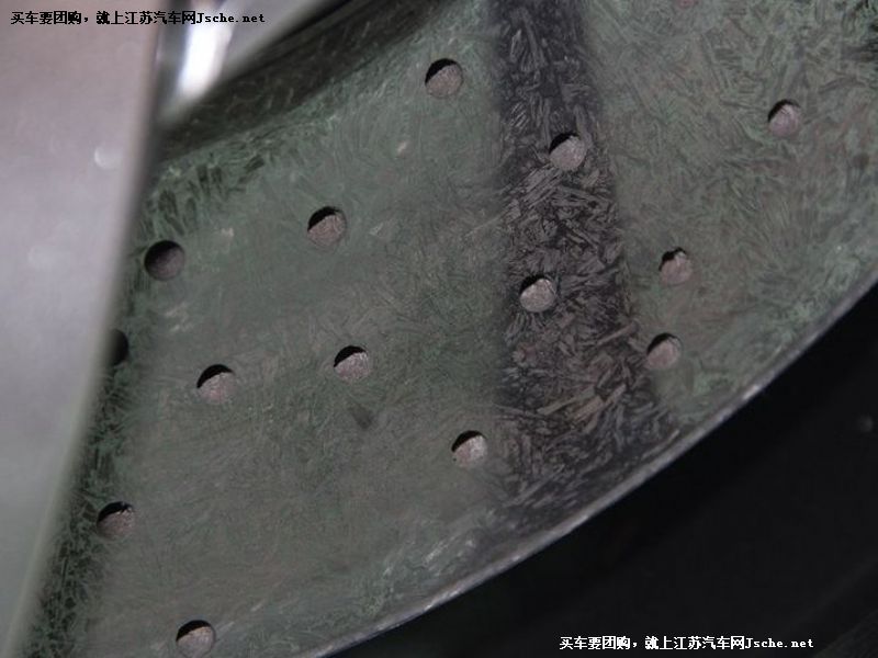 ֎NSX
cb7
c鿴һD