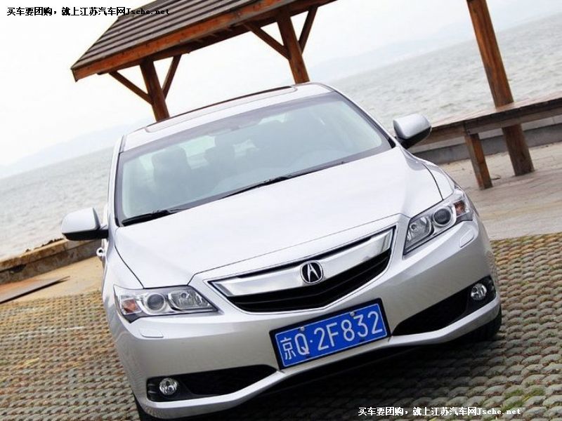 ֎ILX
܇^7
c鿴һD
