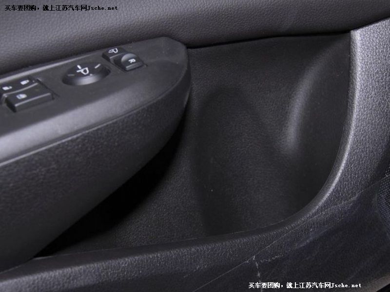 ֎ILX
cb7
c鿴һD