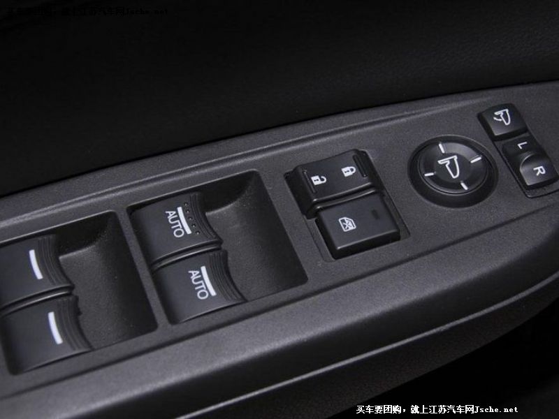 ֎ILX
cb7
c鿴һD