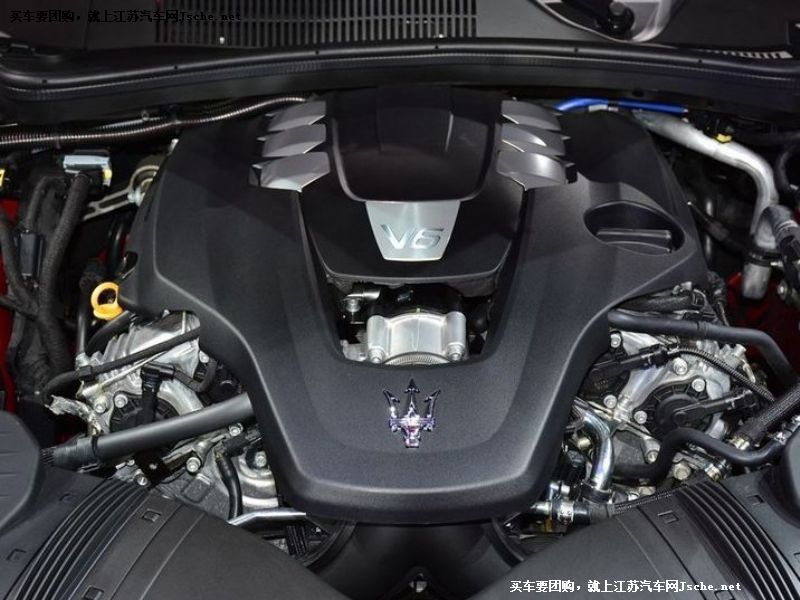 Ghibli
cb7
c鿴һD