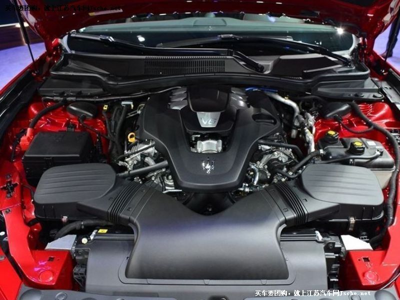 Ghibli
cb7
c鿴һD