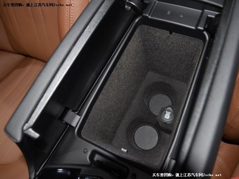 Levante
cb7
c鿴һD