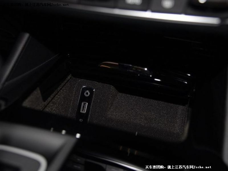 Levante
cb7
c鿴һD