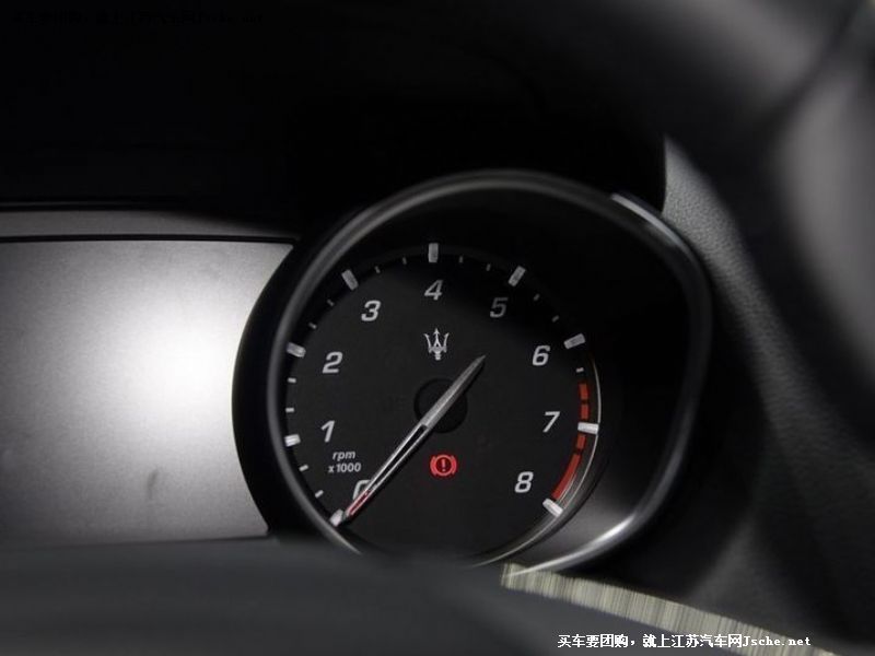 Levante
cb7
c鿴һD