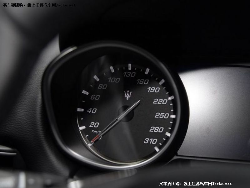 Levante
cb7
c鿴һD