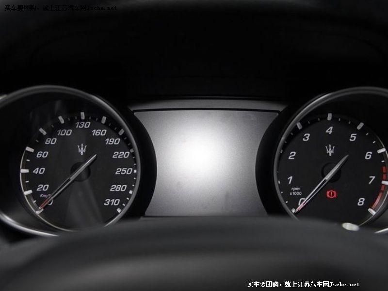 Levante
cb7
c(din)鿴һD