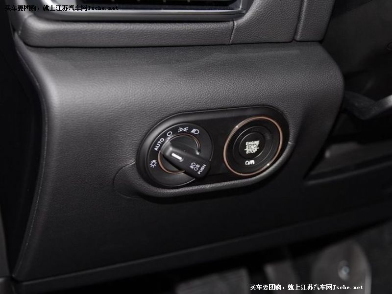 Levante
cb7
c鿴һD