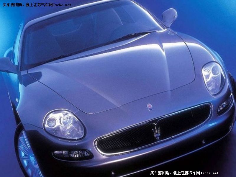 Coupe
܇^7
c鿴һD