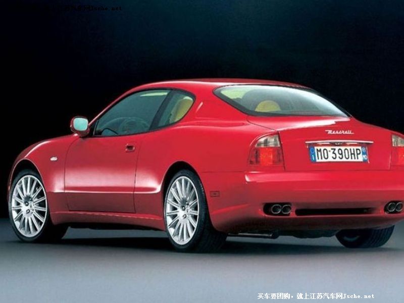 Coupe
܇^7
c鿴һD