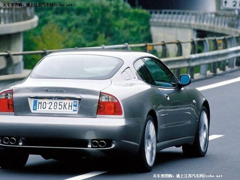 Coupe
܇^7
c鿴һD