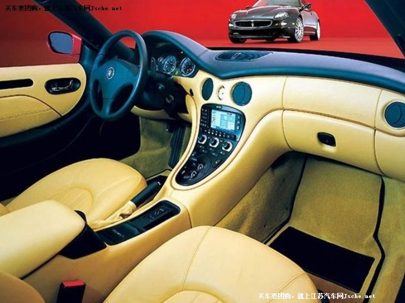 Coupe
пطP7
c鿴һD