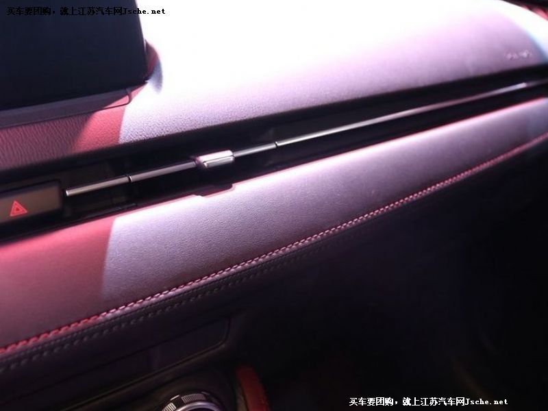 R_(d)CX-3
cb7
c(din)鿴һD