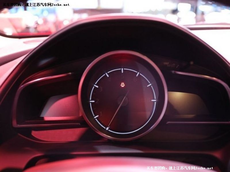 R_CX-3
cb7
c鿴һD