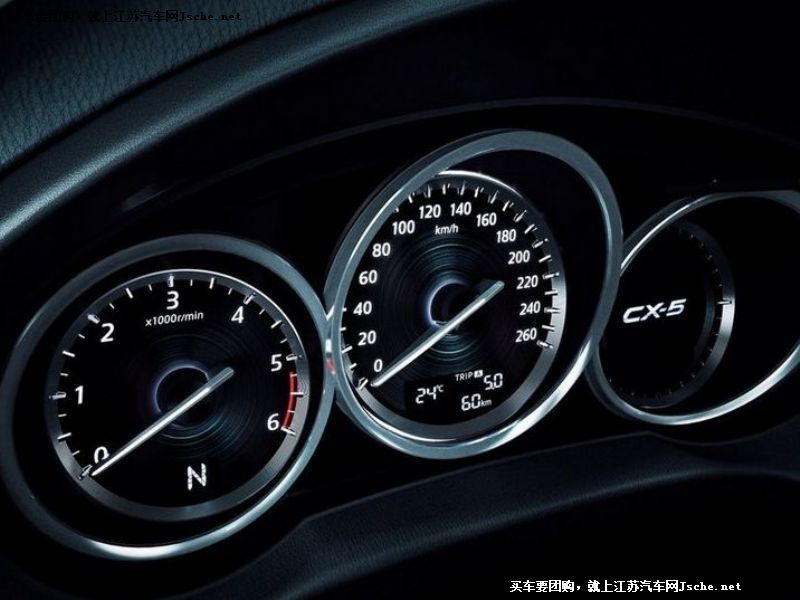 R_CX-5(M)
пطP7
c鿴һD