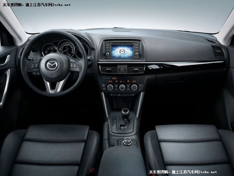 R_CX-5(M)
пطP7
c鿴һD