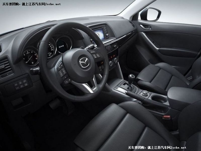 R_CX-5(M)
пطP7
c鿴һD
