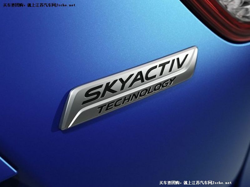 R_CX-5(M)
cb7
c鿴һD