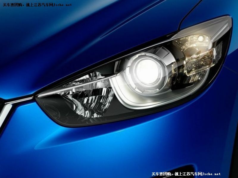 R_CX-5(M)
cb7
c鿴һD