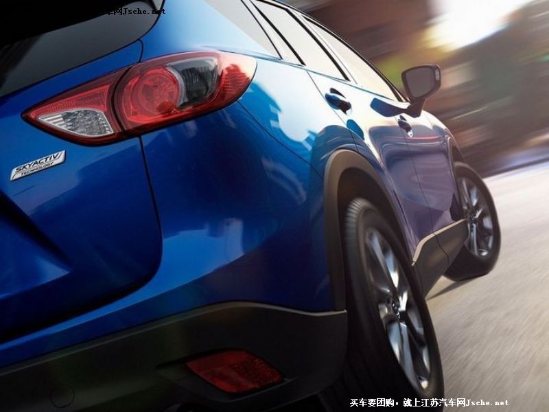 R_CX-5(M)
cb7
c鿴һD