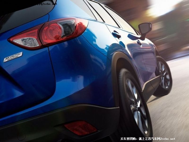 R_CX-5(M)
cb7
c鿴һD