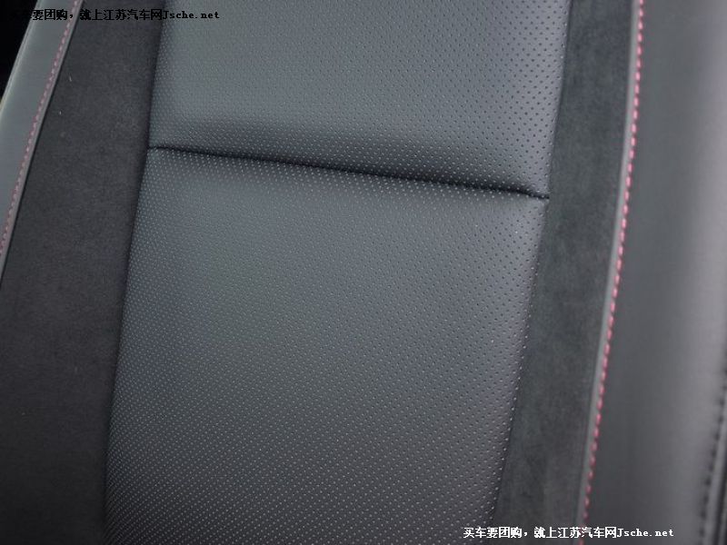R_(d)CX-9
܇ε7
c鿴һD